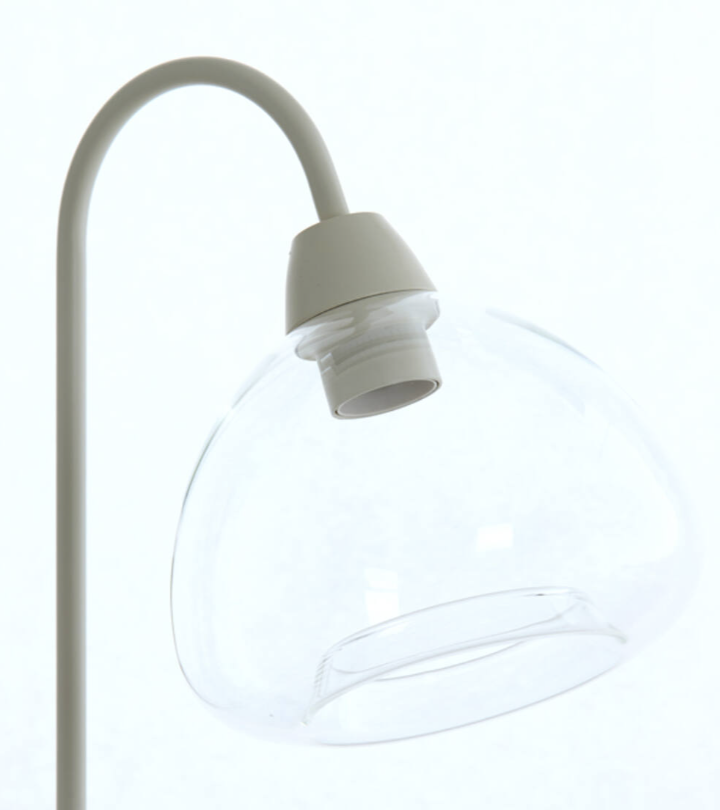 Lampe - Bisho