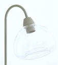 Lampe - Bisho