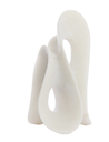 Statue - Zazina