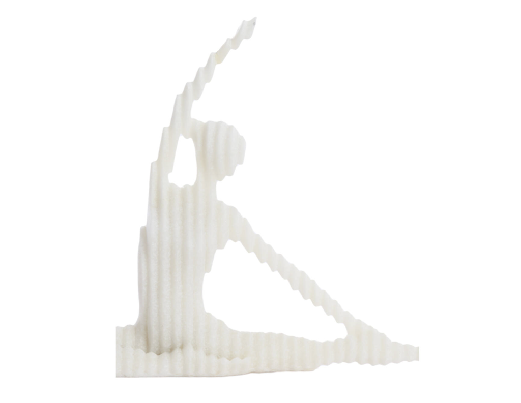 Statue 