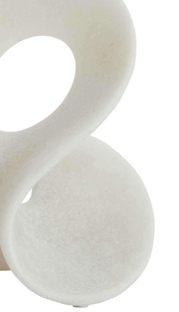 Statue - Zaino