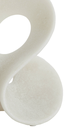 Statue - Zaino