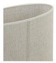 Abat-Jour Oval - Breska