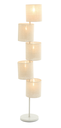 Lampe - Benigno 