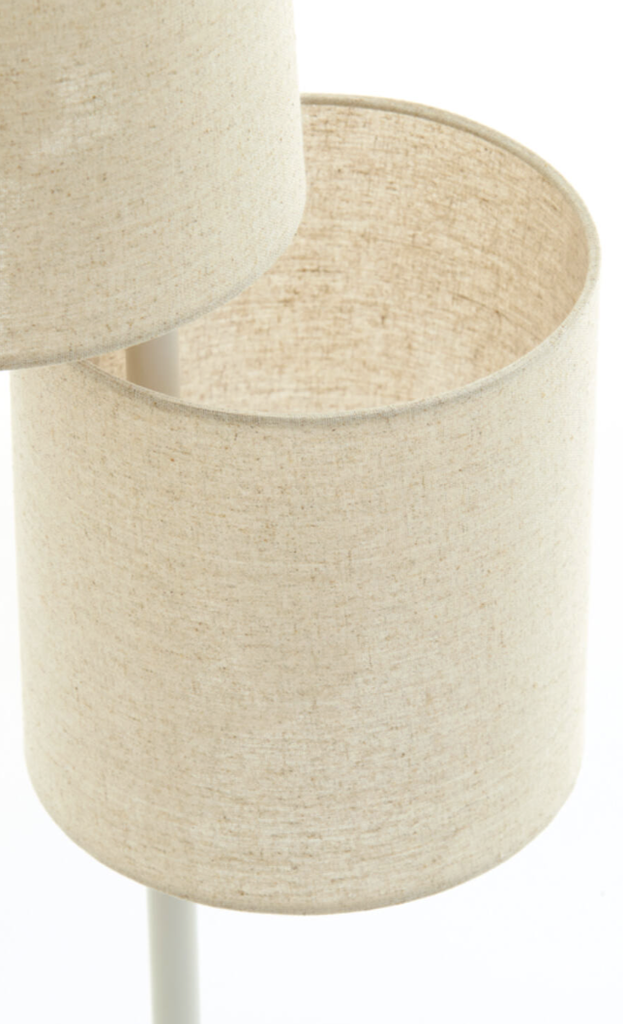 Lampe - Benigno 