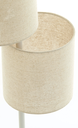 Lampe - Benigno 