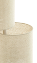 Lampe - Benigno 