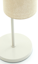 Lampe - Benigno 