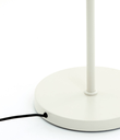 Lampe - Benigno 