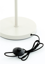 Lampe - Benigno 