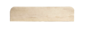 Planche Murale - 