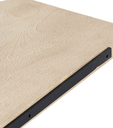 Planche Murale - 