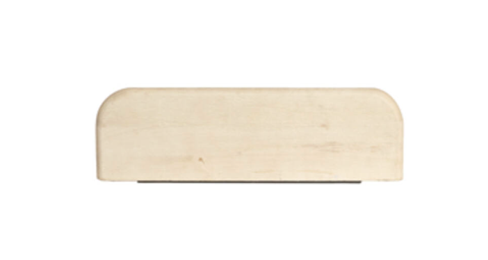 Planche Murale - Tarontu (70x17x3) (copie)