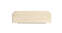 Planche Murale - Tarontu (70x17x3) (copie)