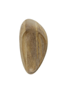 Plat en Bois - Fafe 