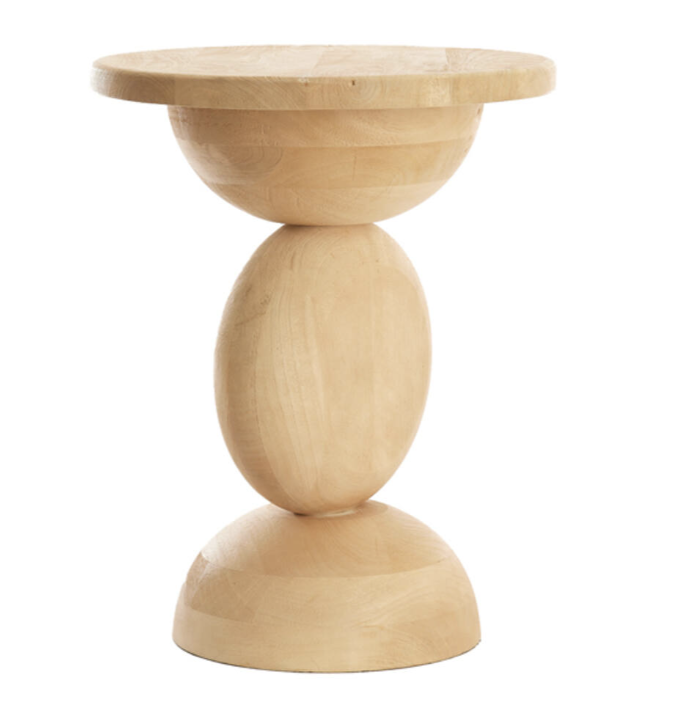 Table d'Appoint - Mirto 