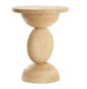 Table d'Appoint - Mirto 