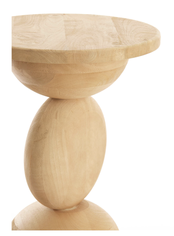 Table d'Appoint - Mirto 