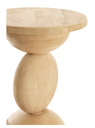 Table d'Appoint - Mirto 