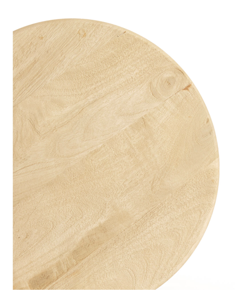 Table d'Appoint - Mirto 