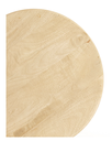 Table d'Appoint - Mirto 