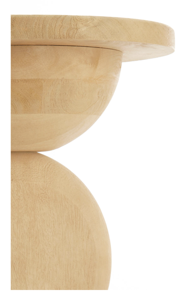 Table d'Appoint - Mirto 