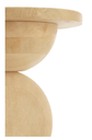 Table d'Appoint - Mirto 