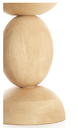 Table d'Appoint - Mirto 