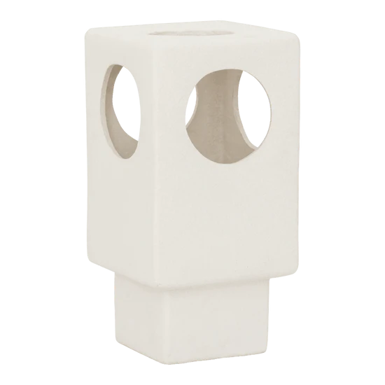 Lampe - Lycka 