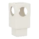 Lampe - Lycka 