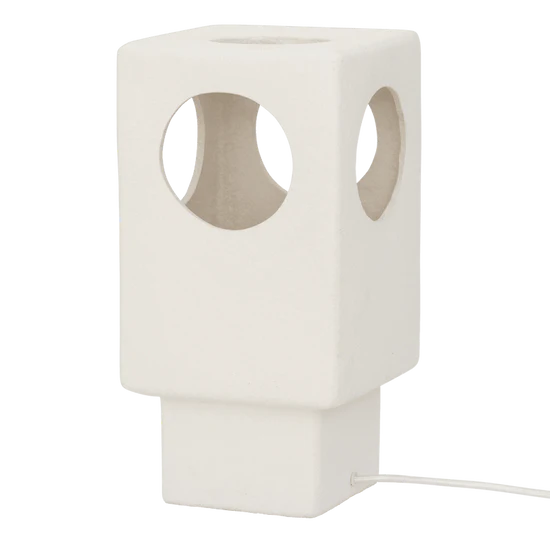 Lampe - Lycka 