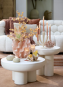 Table Basse - Mizuho 