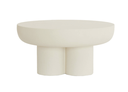 Table Basse - Mizuho 