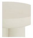 Table Basse - Mizuho 