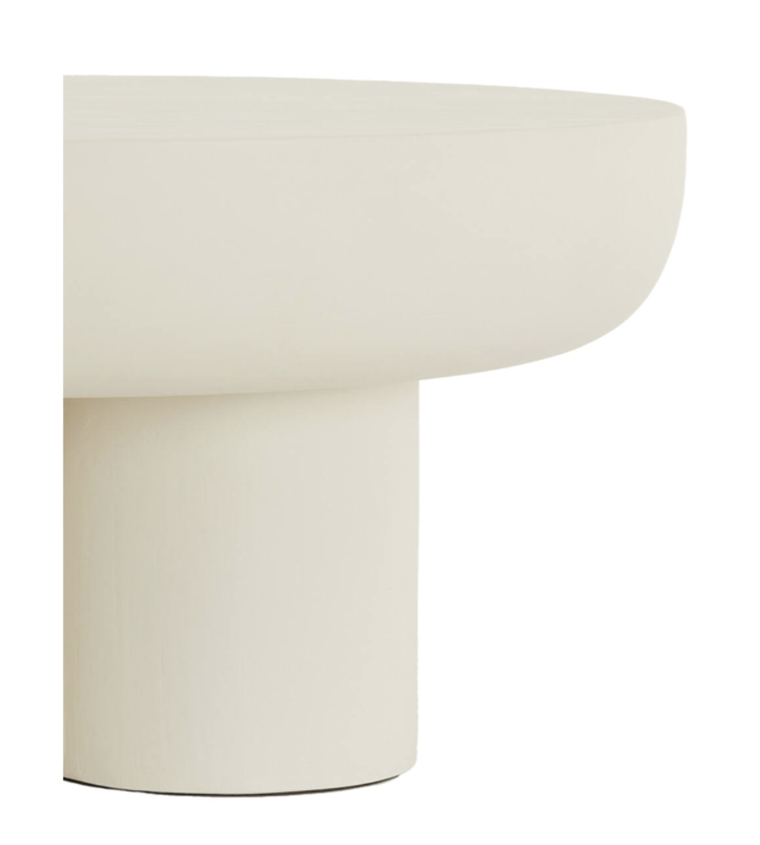Table Basse - Mizuho 