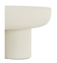 Table Basse - Mizuho 