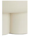 Table Basse - Mizuho 