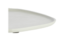 Plateau en Aluminium - Tojera