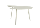 Table d'Appoint - Linos