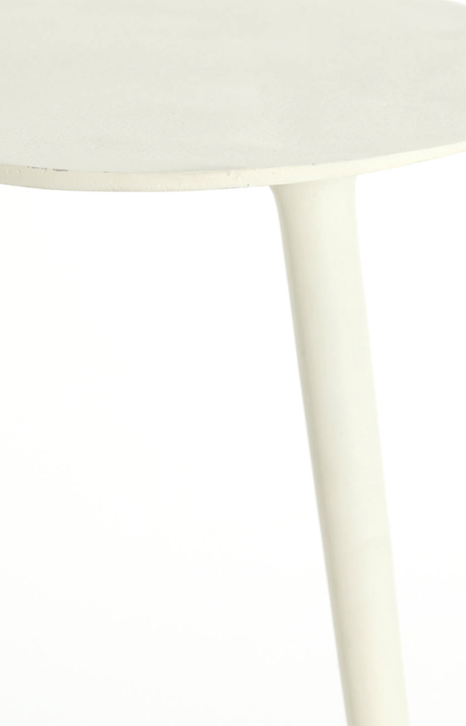 Table d'Appoint - Linos