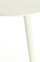 Table d'Appoint - Linos