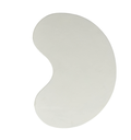 Table d'Appoint - Linos