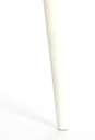 Table d'Appoint - Linos
