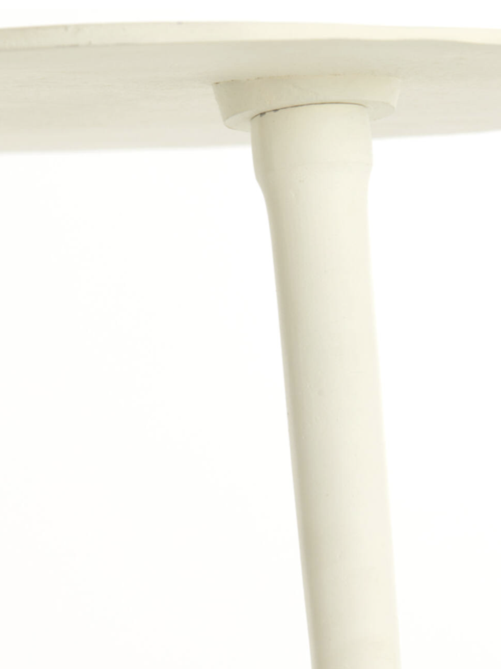 Table d'Appoint - Linos