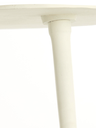 Table d'Appoint - Linos