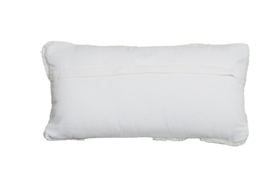 Coussin - Latium 60 x 30