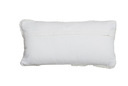 Coussin - Latium 60 x 30