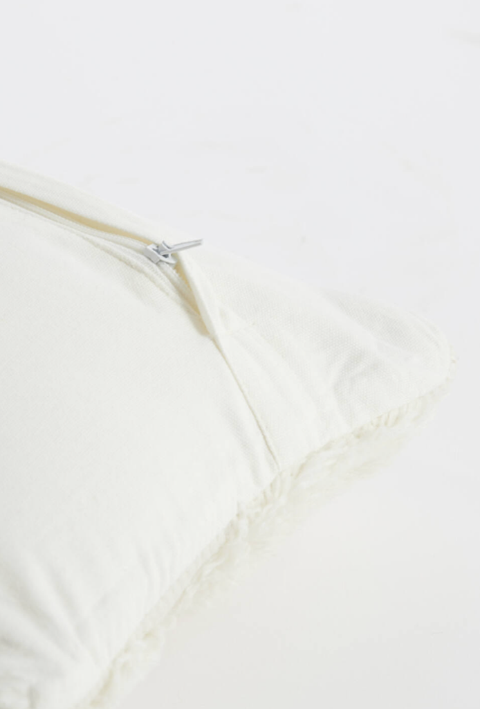 Coussin - Latium 60 x 30