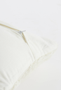 Coussin - Latium 60 x 30