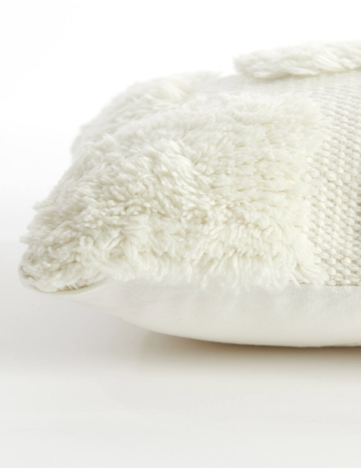Coussin - Latium 60 x 30